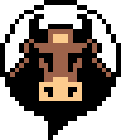 bull