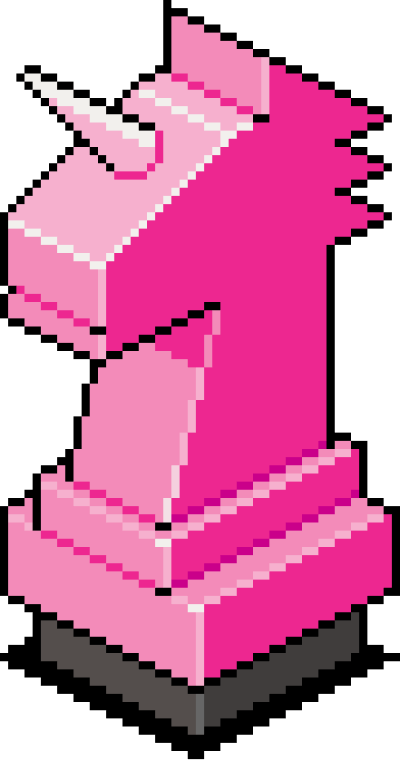 chess-uniswap