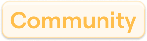 community