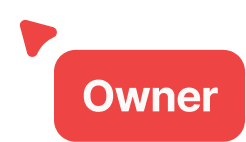 owner