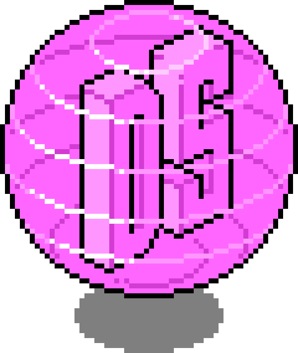 ds-planet