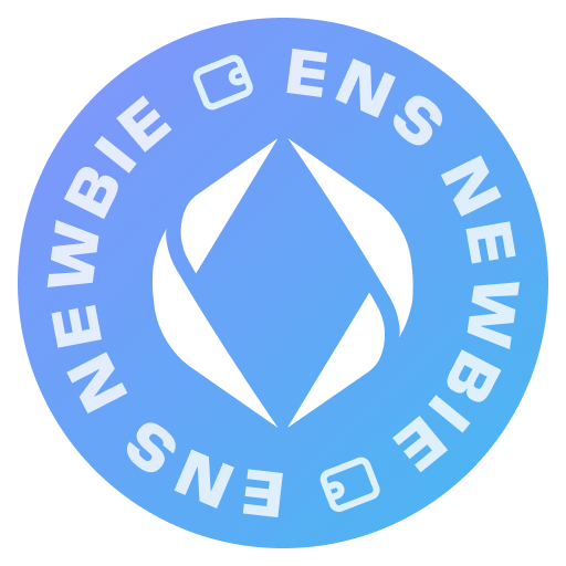 ens-newbie