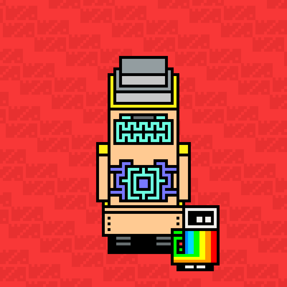 ens-icon-oji3.eth