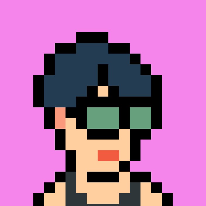 ens-icon-shugo.eth